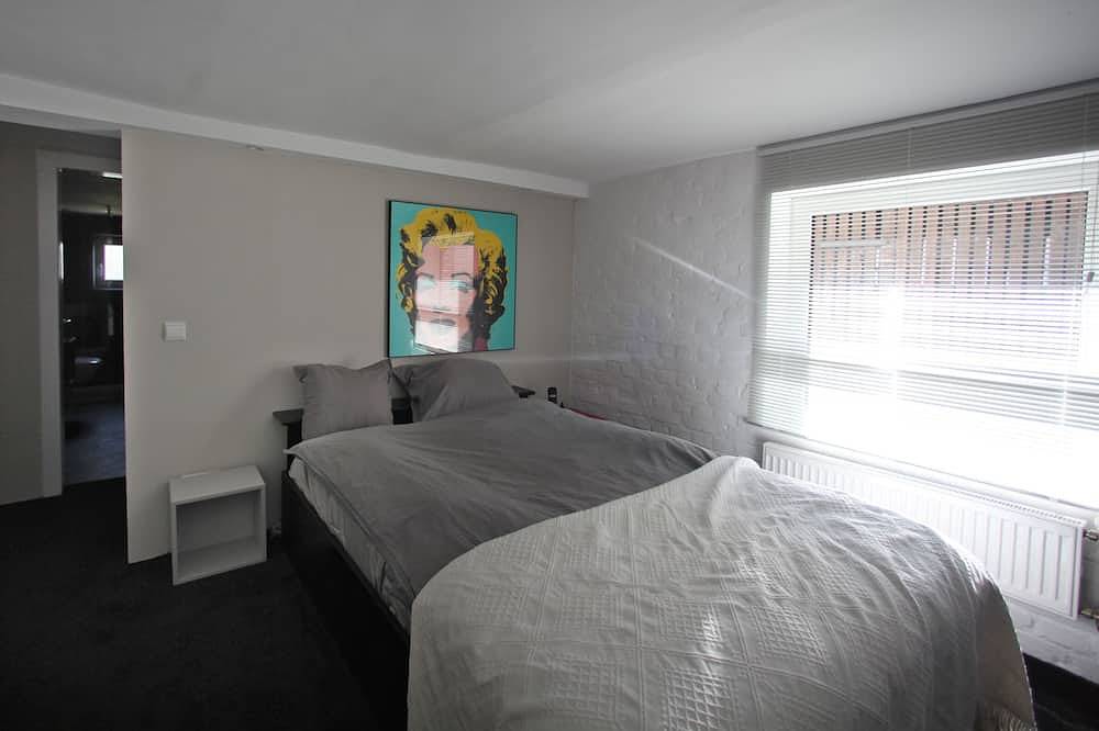 K House 5* Boarding Haus - Fewo 3 in Kaufungen, Hessisches Bergland