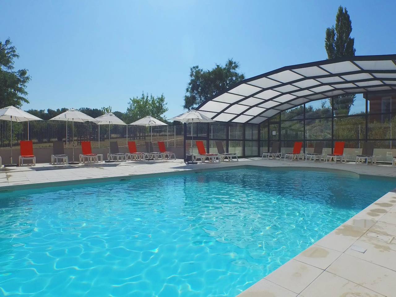 Apartamento entero, Apartamento en Amboise cerca del castillo in Amboise, Región de Tours
