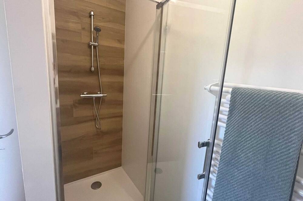 Appartement entier, Homerez - Appartement Bruz in Bruz, Région de Rennes