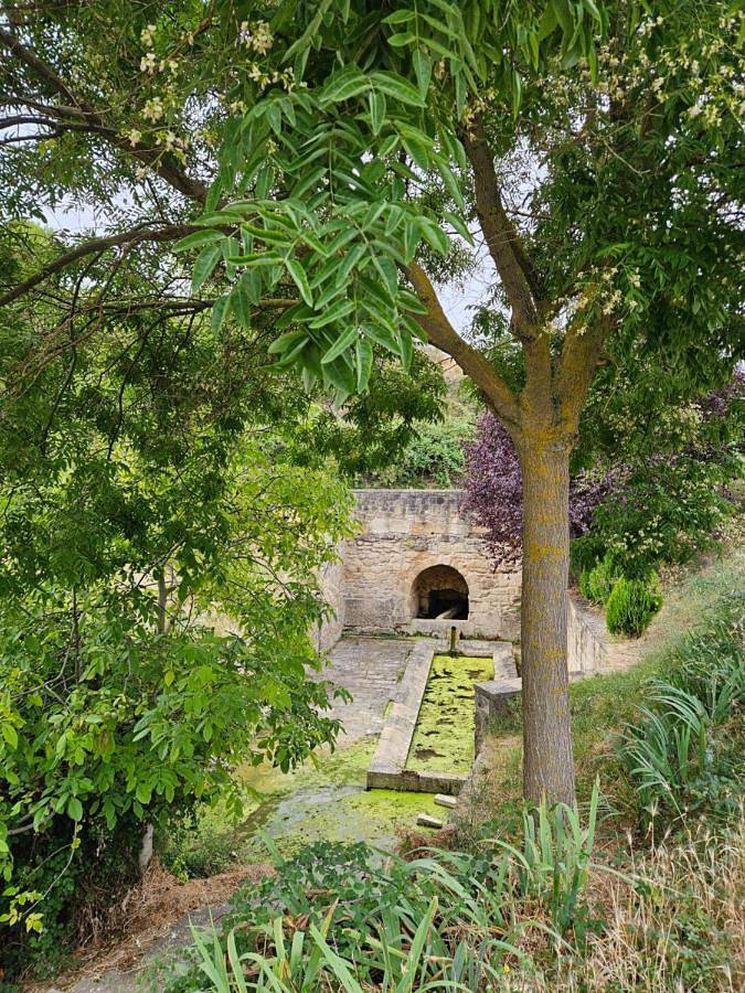 Casa de vacaciones para 8 personas, con jacuzzi y terraza - 1