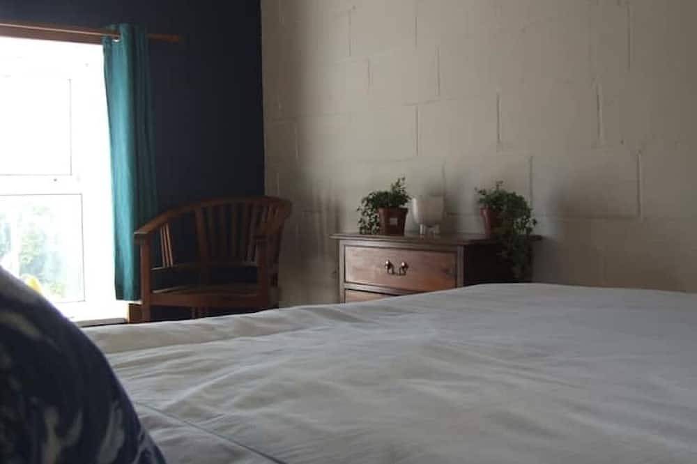The Coach House - Terraced Cottage for 4 in the heart of Wicklow! in Avoca, County Wicklow