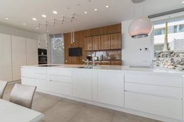 Ferienhaus für 10 Personen in Adeje, Teneriffa Süd, Bild 3