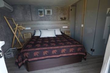 Villa pour 8 Personnes dans Deià, Sierra de Tramontana, Photo 4