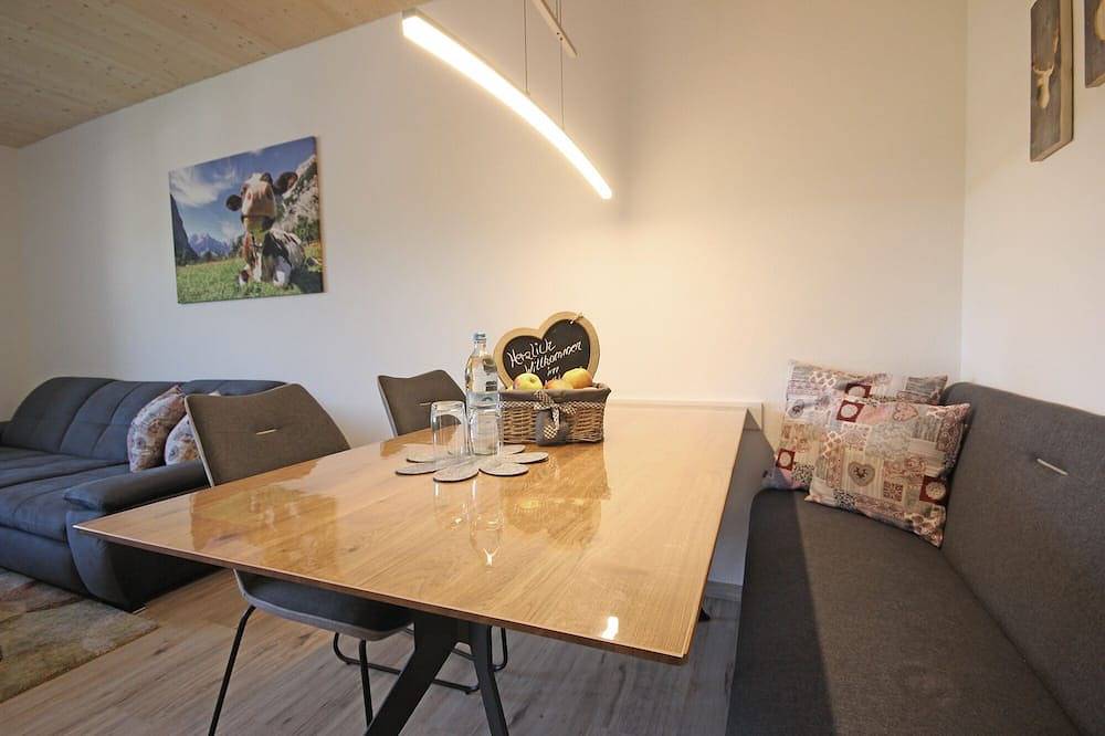 Appartamento intero, Scheiblesmoos in Nesselwang, Svevia (Bavaria)