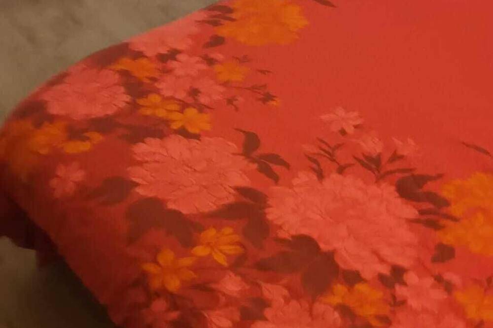 Homerez - Haus in Saint-Avit-Saint-Nazaire in Saint-Avit-Saint-Nazaire, Libourne und Umgebung