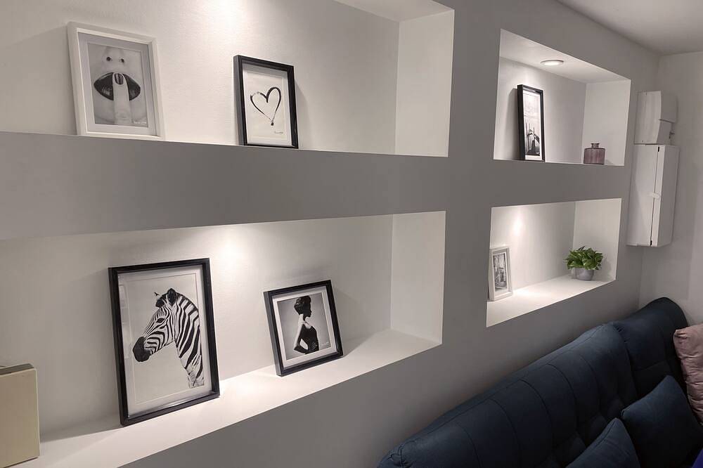 Entire apartment, New home ☆ Nice cocooning apartment ☆ in Castanet-Tolosan, Canal du Midi