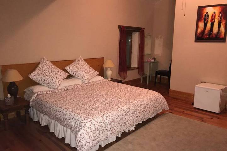 Maison d’hôte pour 12 personnes, avec jardin et piscine en Charente-Maritime - 4