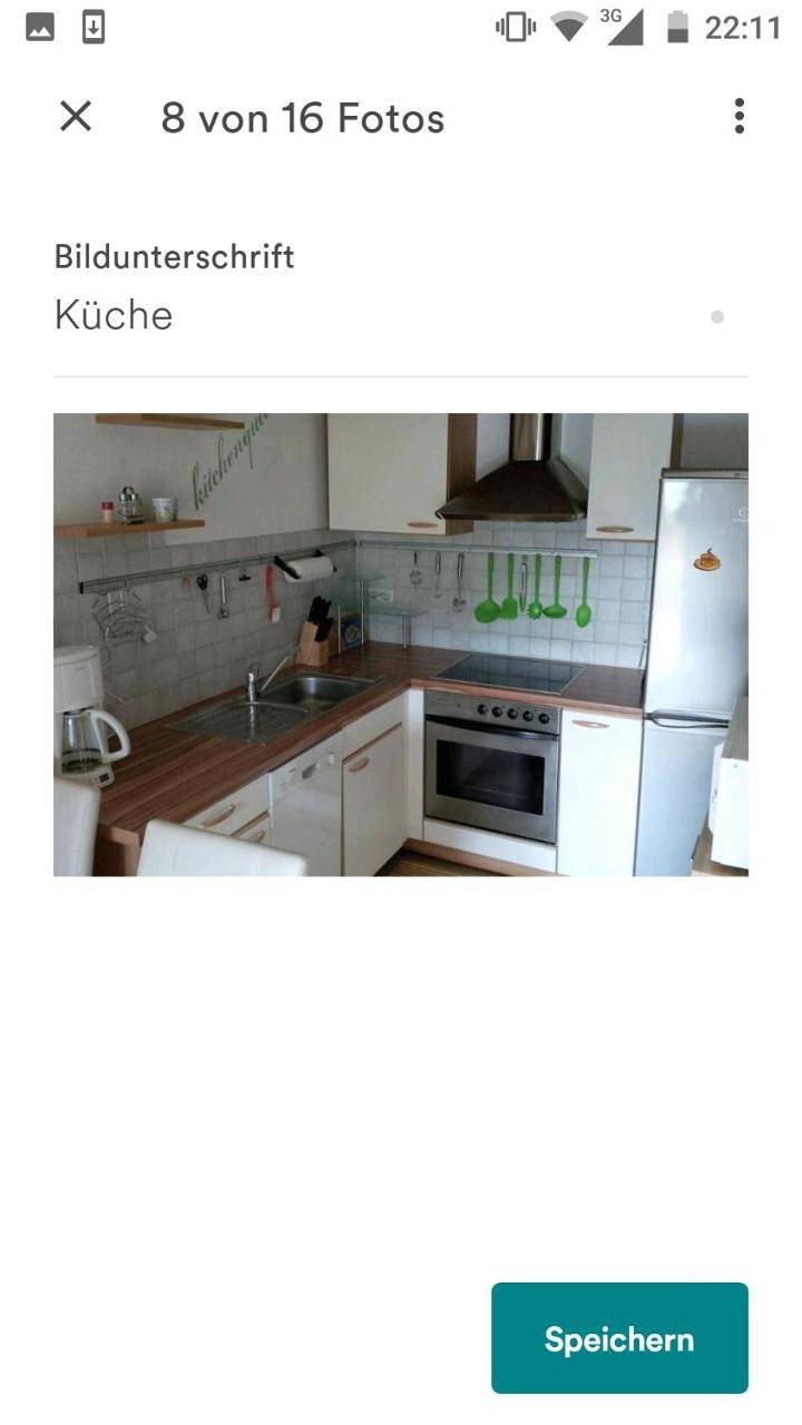 Ganze Wohnung, One-Bedroom Apartment in Treffen am Ossiacher See, Gerlitzen