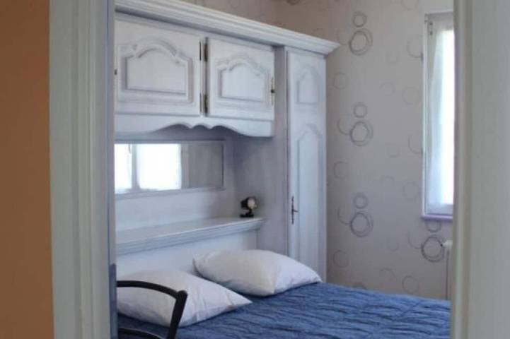 Location de vacances pour 6 personnes dans Bondeval - 3