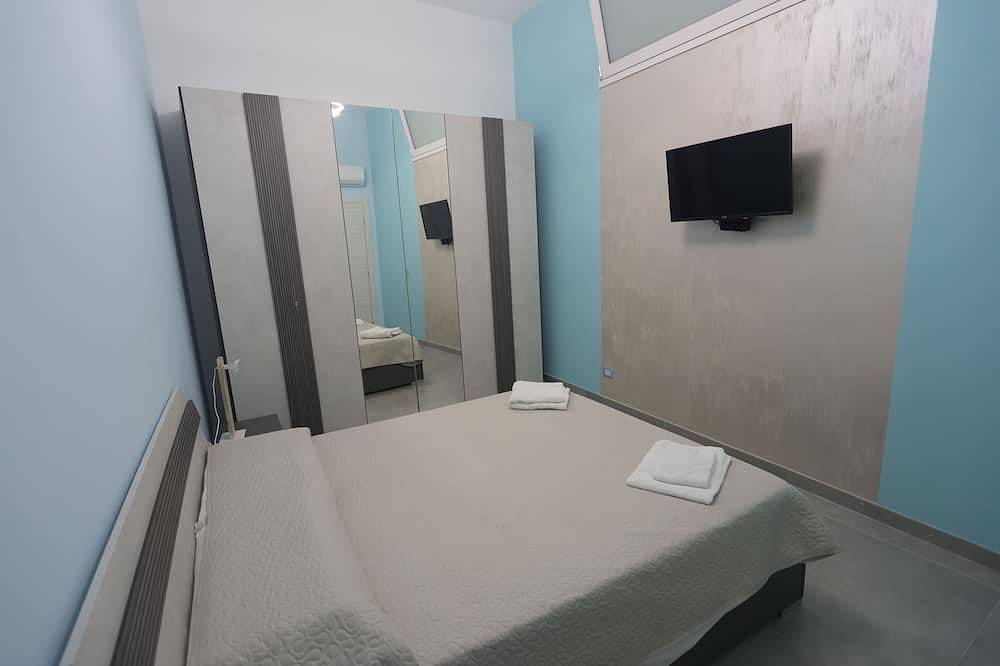 Ganze Wohnung, Sikelia Apartment in Favara, Agrigento Provinz