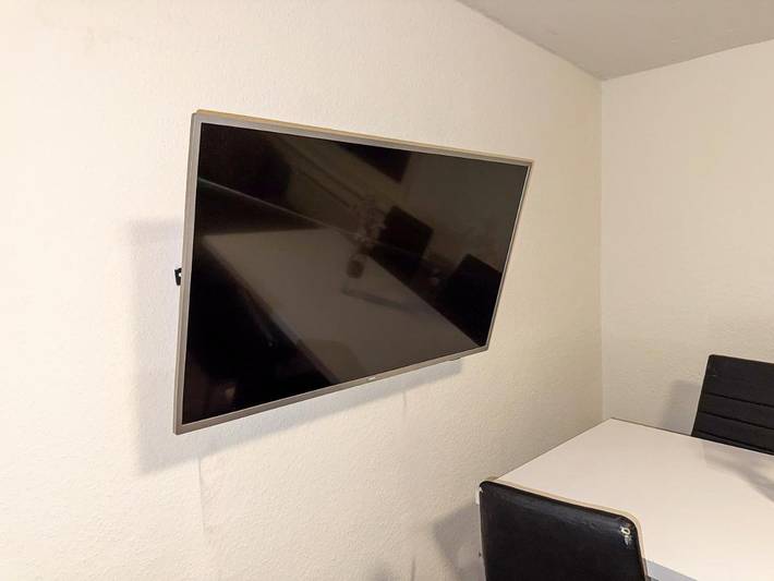 Ferienwohnung für 7 Personen, mit Ausblick und Garten in Zeche Zollverein - 4