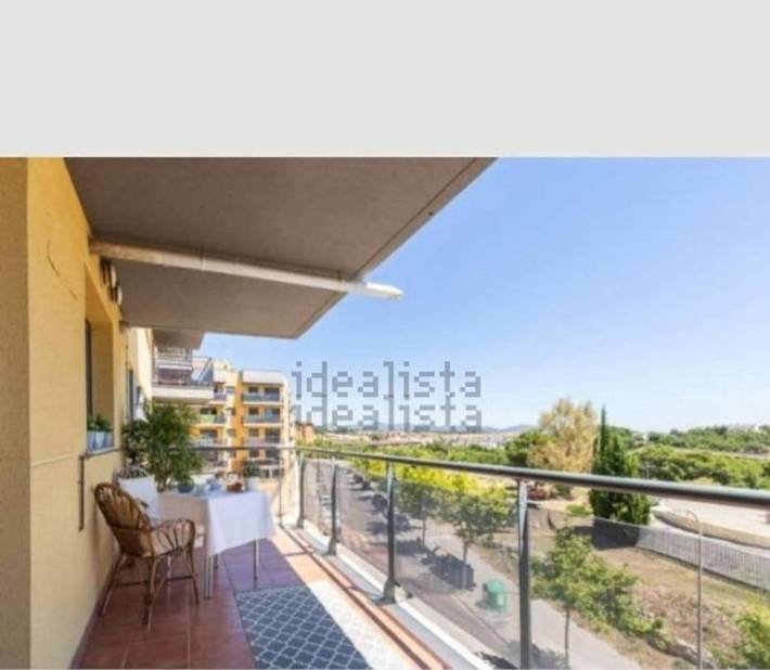 Gîte pour 6 personnes, avec bassin pour enfant et piscine ainsi que jardin et jacuzzi à Paterna - 3