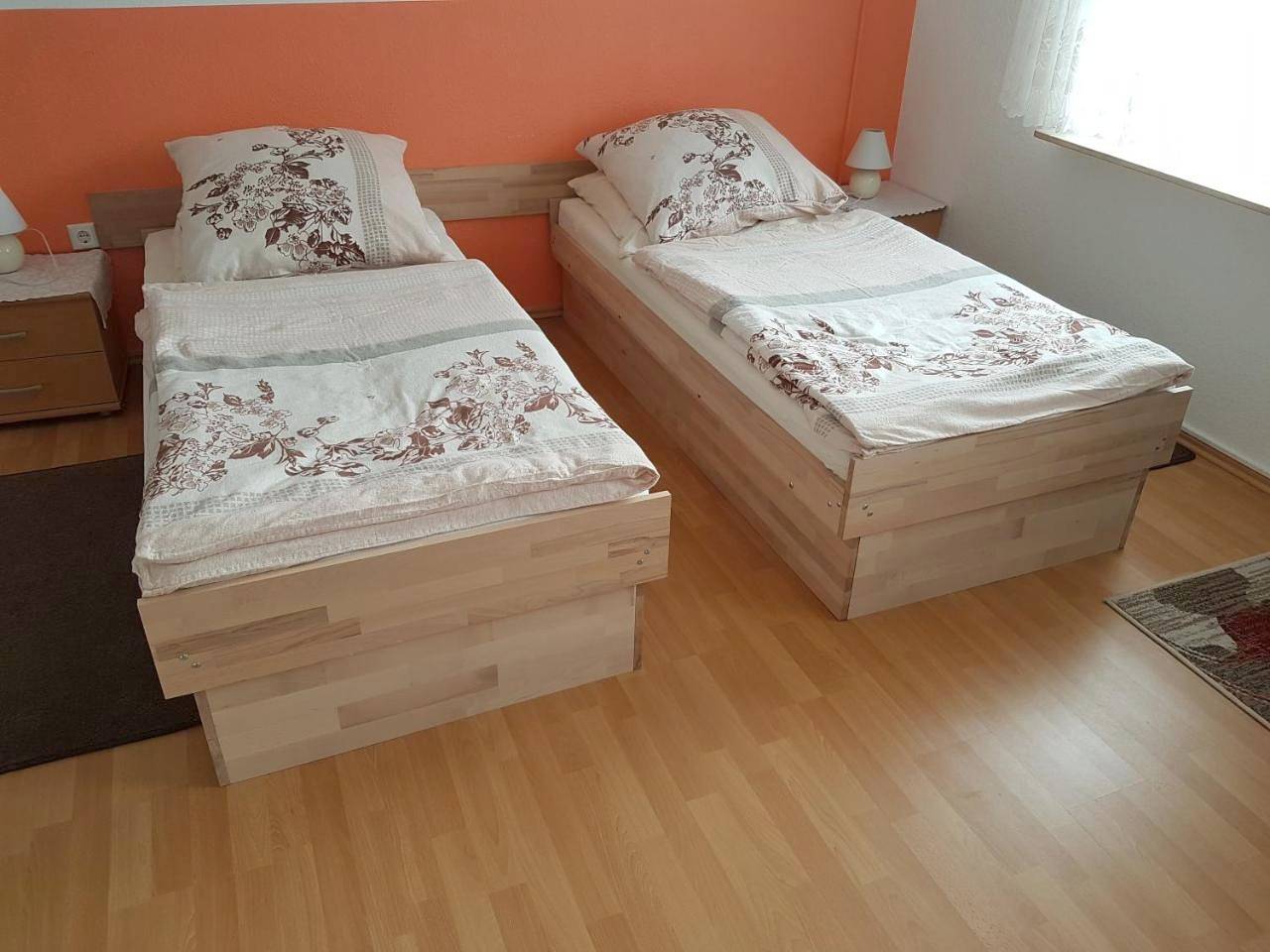 Ganze Ferienwohnung, Zimmer Müller in Wesseling, Rhein-Erft-Kreis