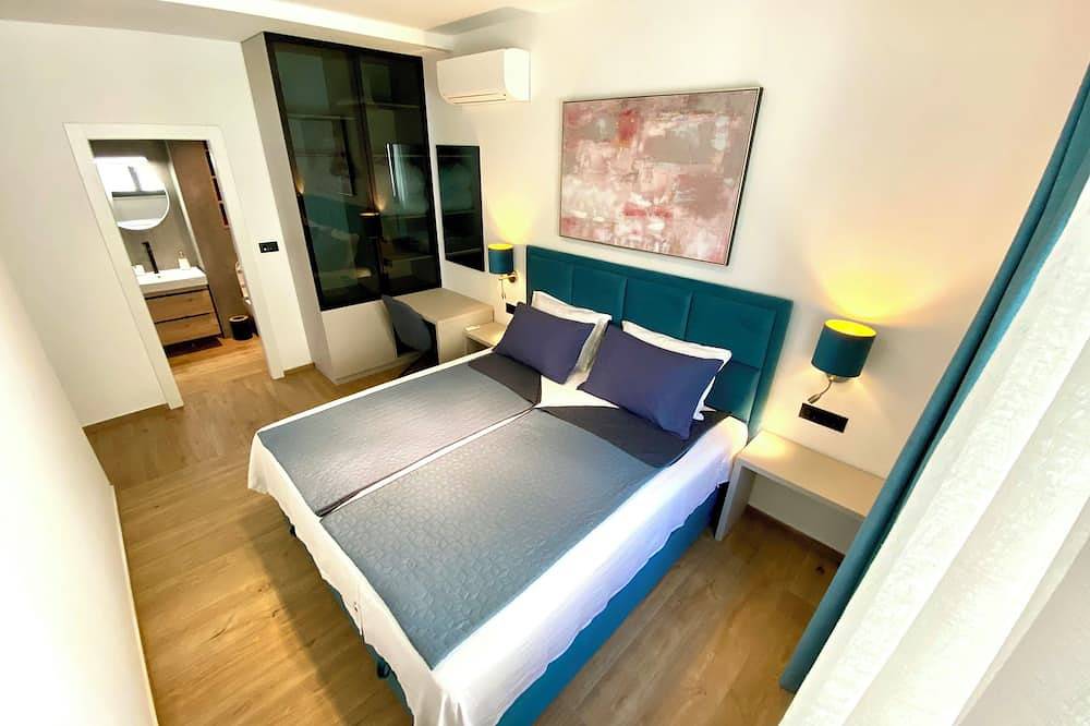 Luxury house Prestige in Split, Split-Dalmatia
