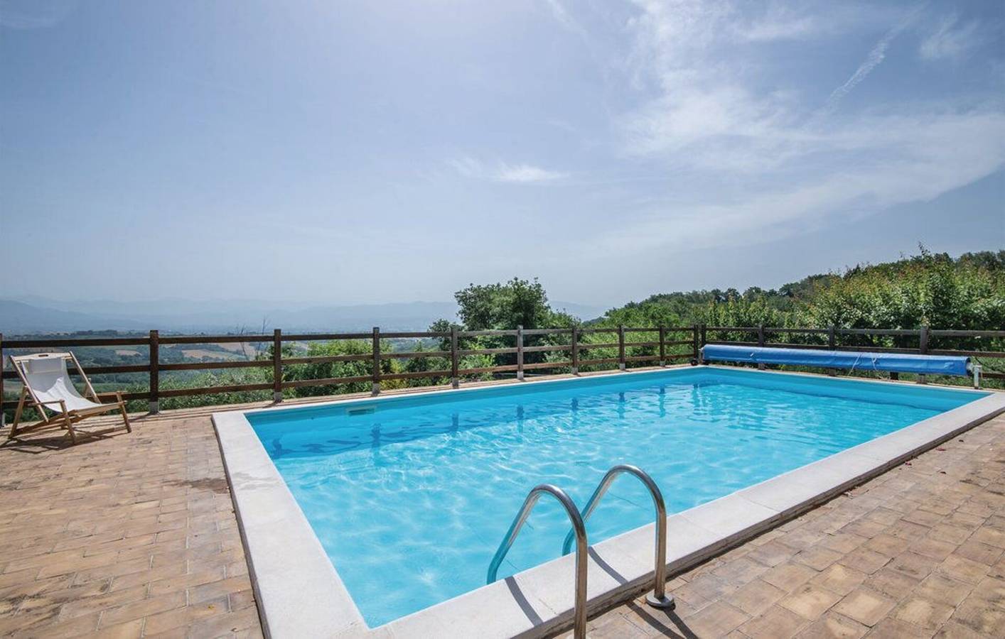 Appartement entier, Casa Salvia, Ac, Wifi, Narni - Casa Salvia in Narni, Province de Terni
