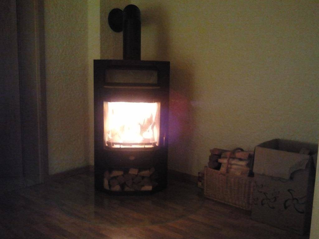 Ganze Ferienwohnung, Ferienwohnung Kapplblick in Sonderdorf, Bolsterlang