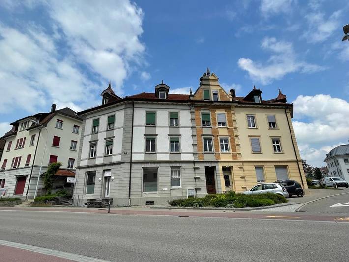 Ferienwohnung für 6 Personen - 1