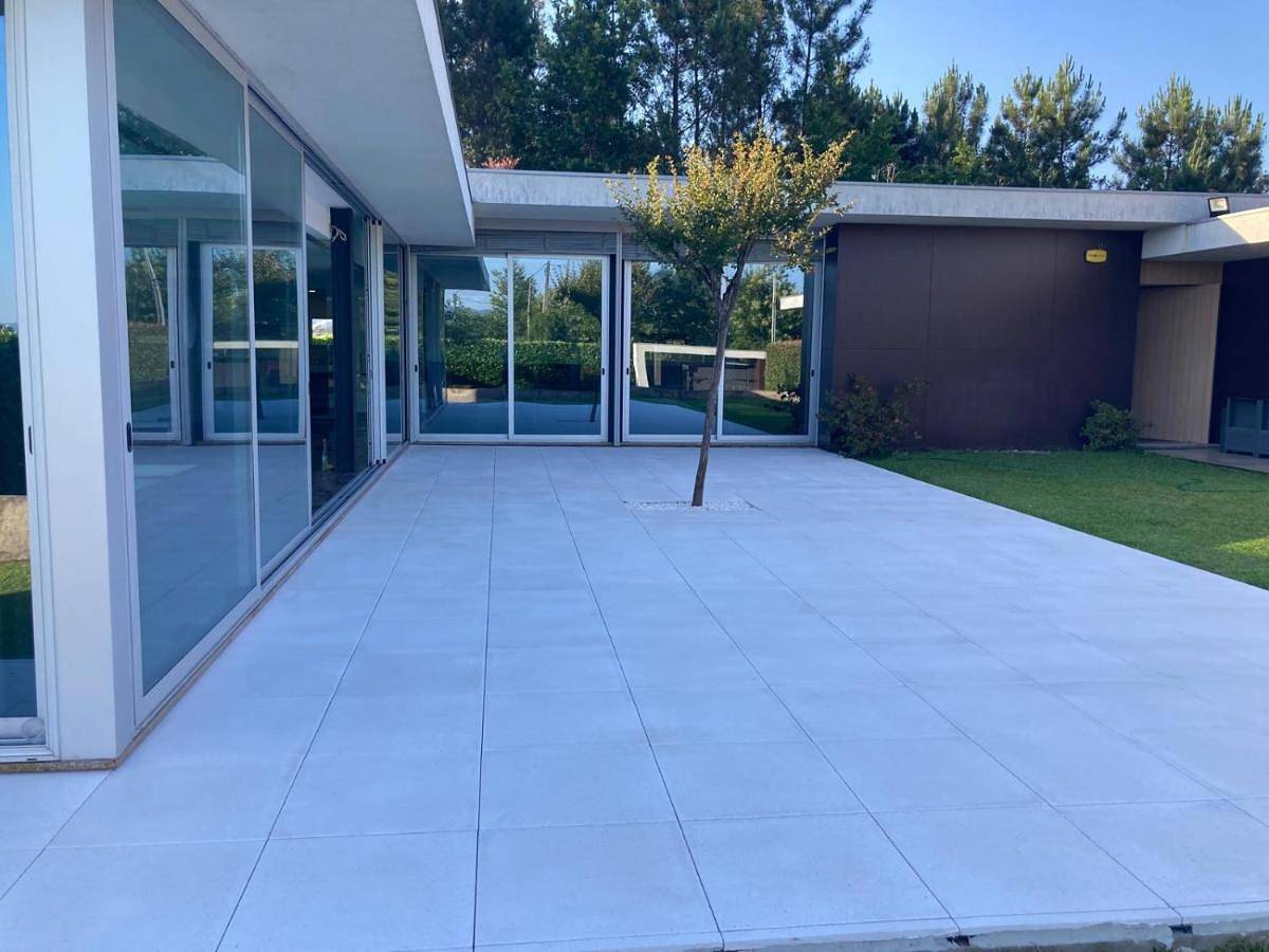 Exclusive Villa & Spa - by Proguest in Distrito de Braga