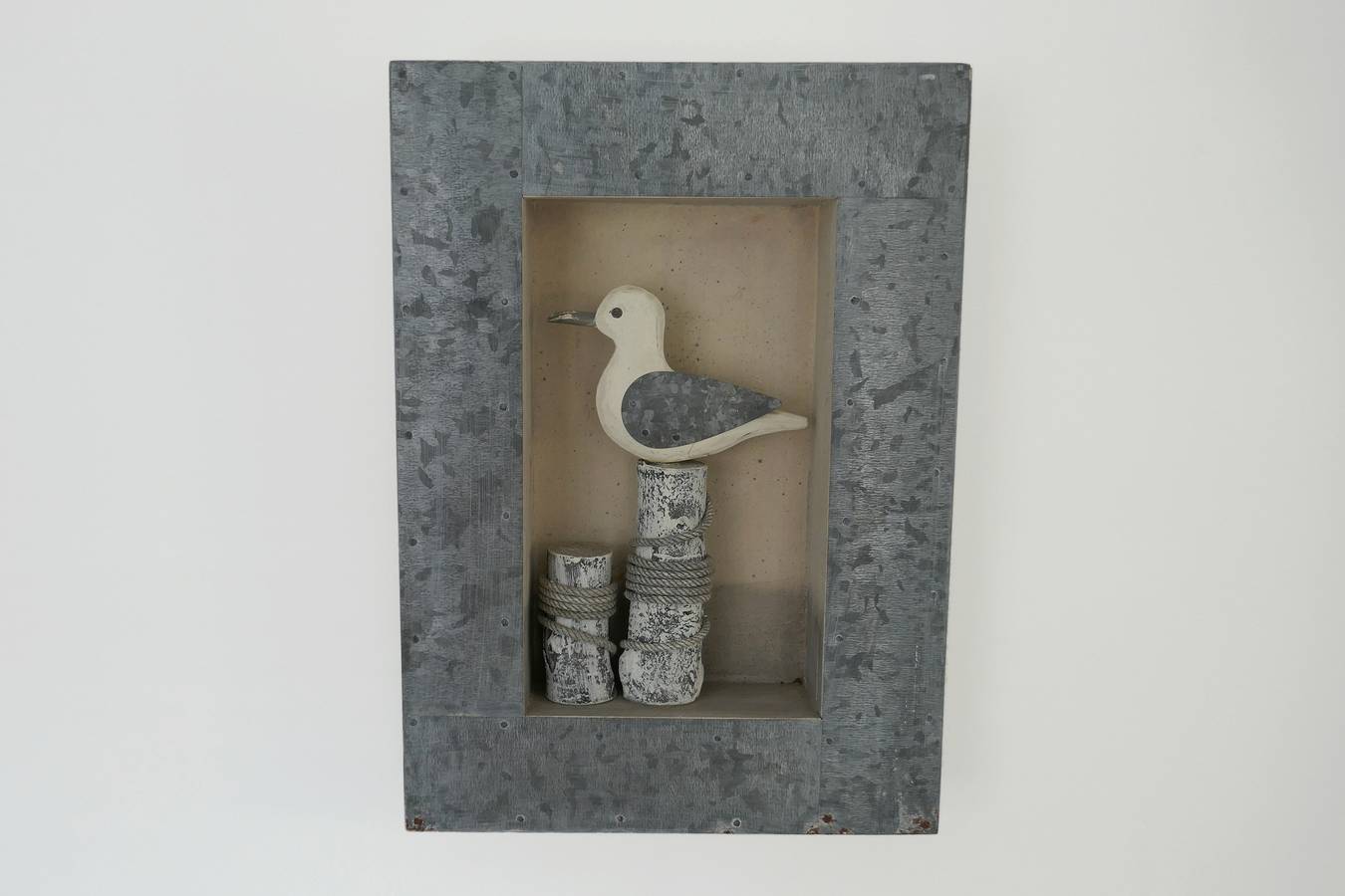 Beachplace in Noordwijk aan Zee, Noordwijk