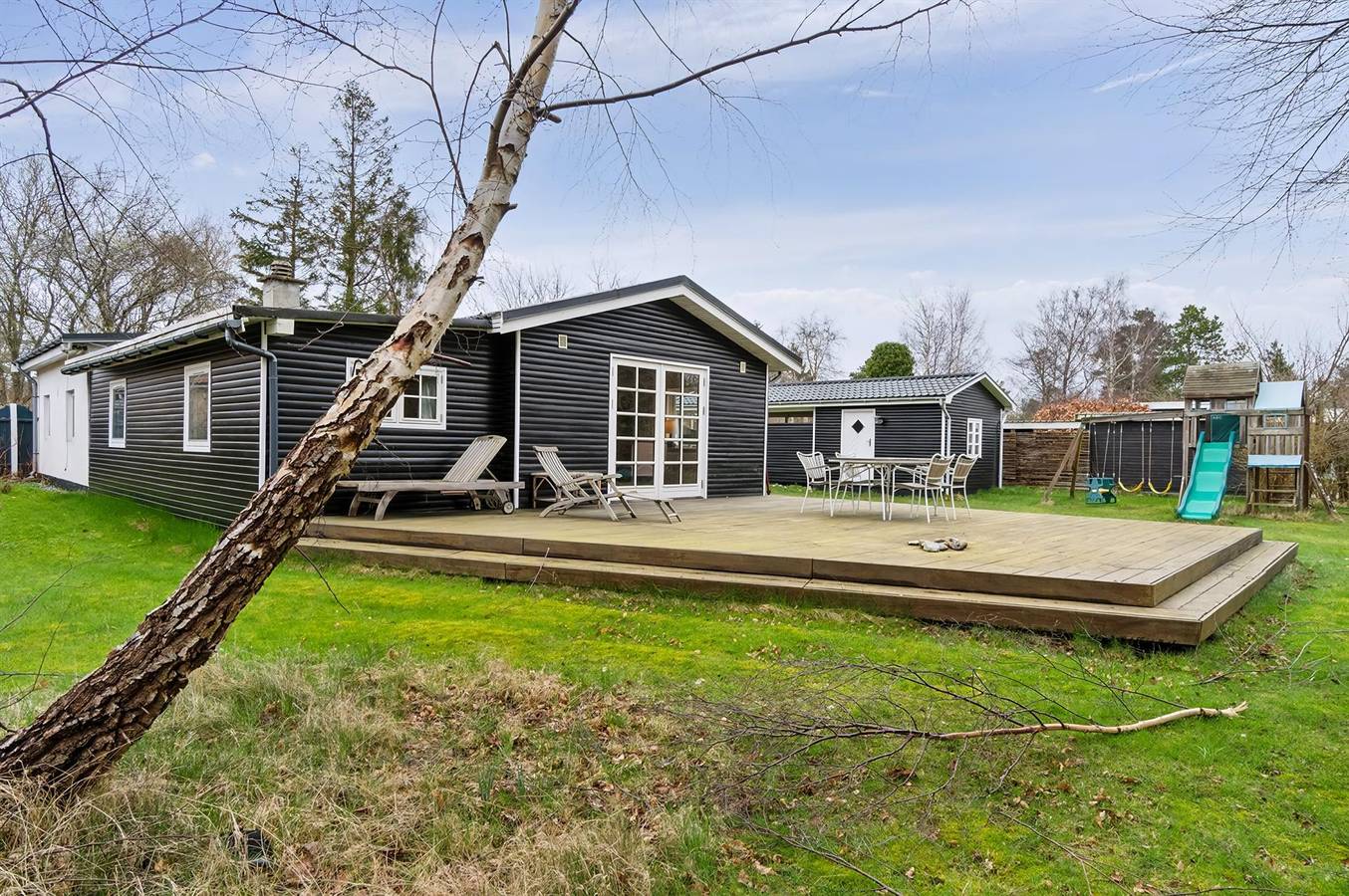 Pet friendly home in Gilleleje with Wifi in Gilleleje, Kattegat Küste