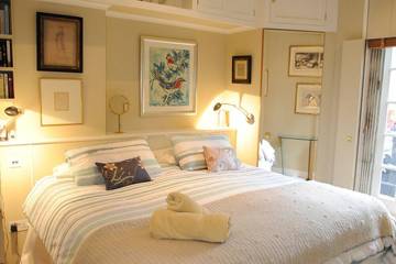 Apartment for 2 People in Camden, London, Photo 1