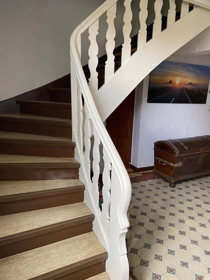Ferienwohnung für 2 Personen in Breuna - 2