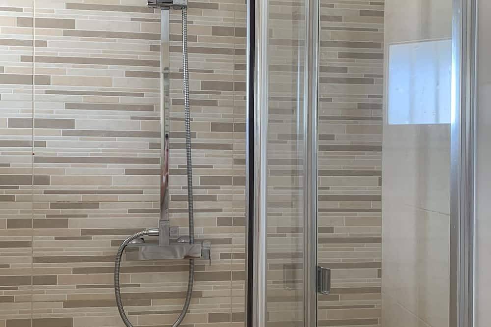 Apartamento entero, Edificio Cielomar - wedding cake - beautiful 1st floor apartment in Arroyo de La Miel, Benalmádena