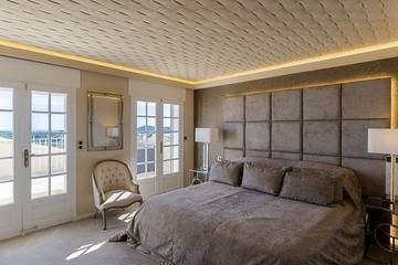 Villa pour 14 Personnes dans Valbonne, Région de Cannes, Photo 3