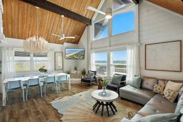 Beach House for 12 People in Florida, USA, Photo 1