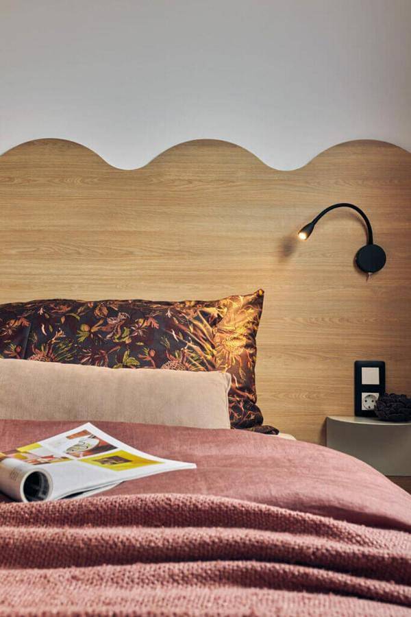 Camping pour 4 personnes, avec piscine ainsi que sauna et jardin en Ille-et-Vilaine - 4