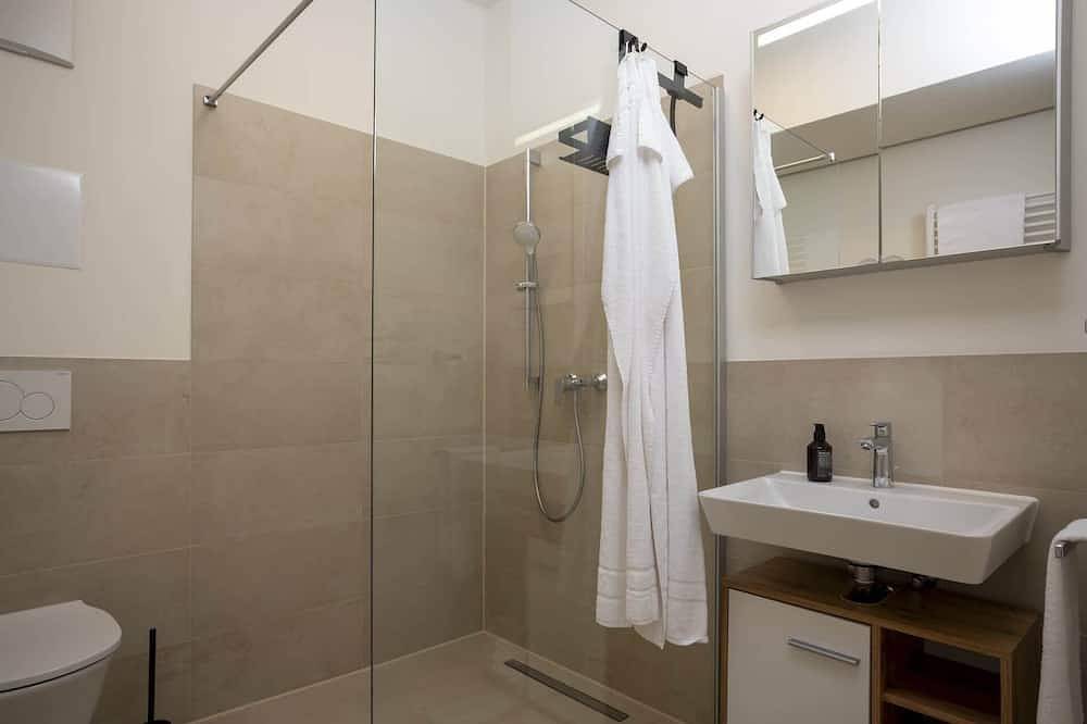 Ganze Wohnung, Neue Goldenkey Suite am Rathausplatz in Augsburg-Innenstadt, Augsburg