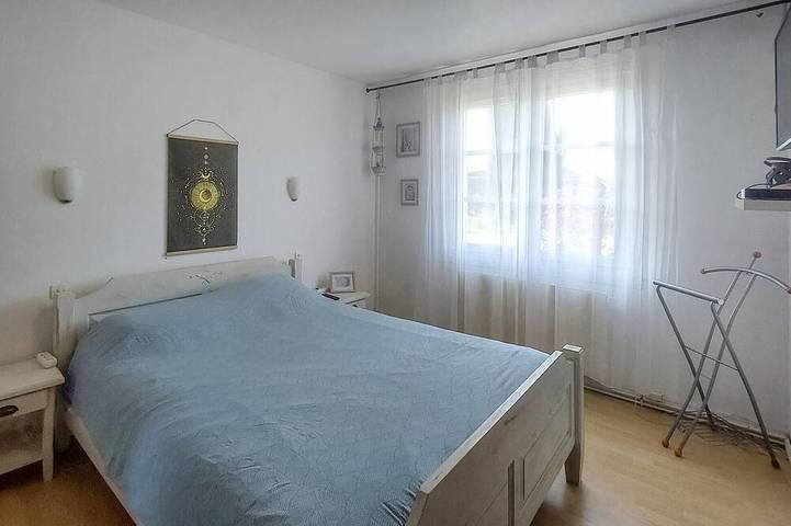 Location de vacances pour 5 personnes à Ruminghem - 2