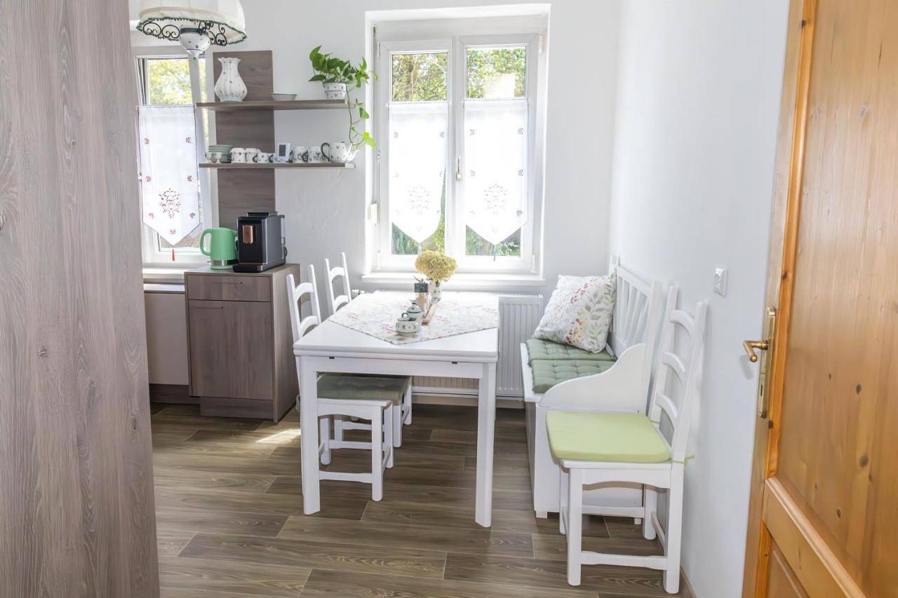 One-Bedroom House in Bad Blumau, Steirerland