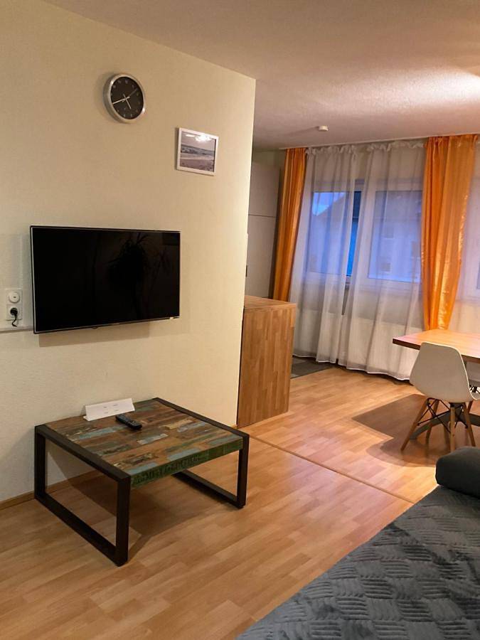 Ferienwohnung für 5 Personen in Bornheim - 2