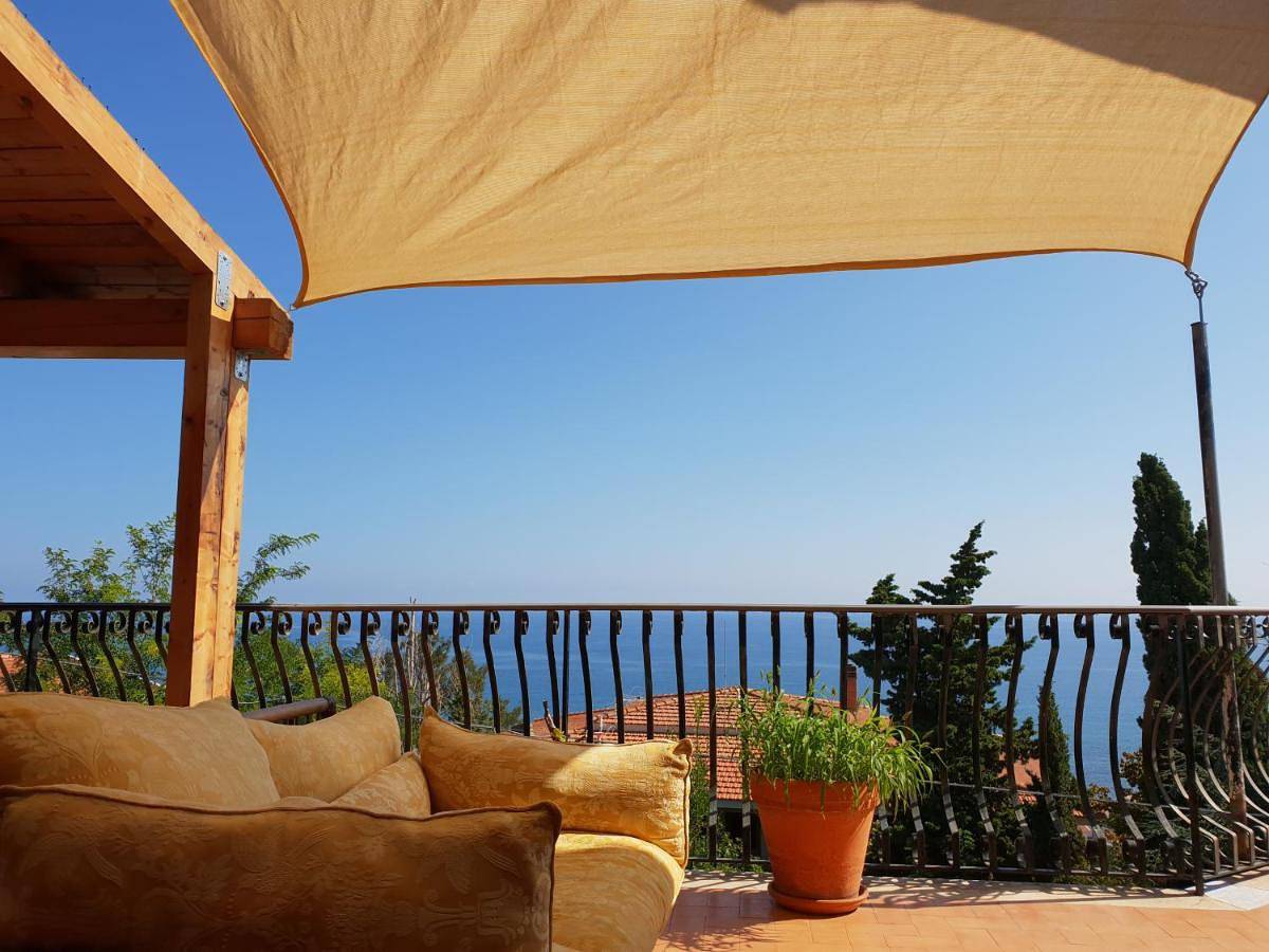 Holiday Home in Casteldaccia, Provincia di Palermo