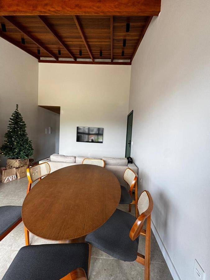 Appartement de vacances pour 3 personnes, avec balcon et vue - 1