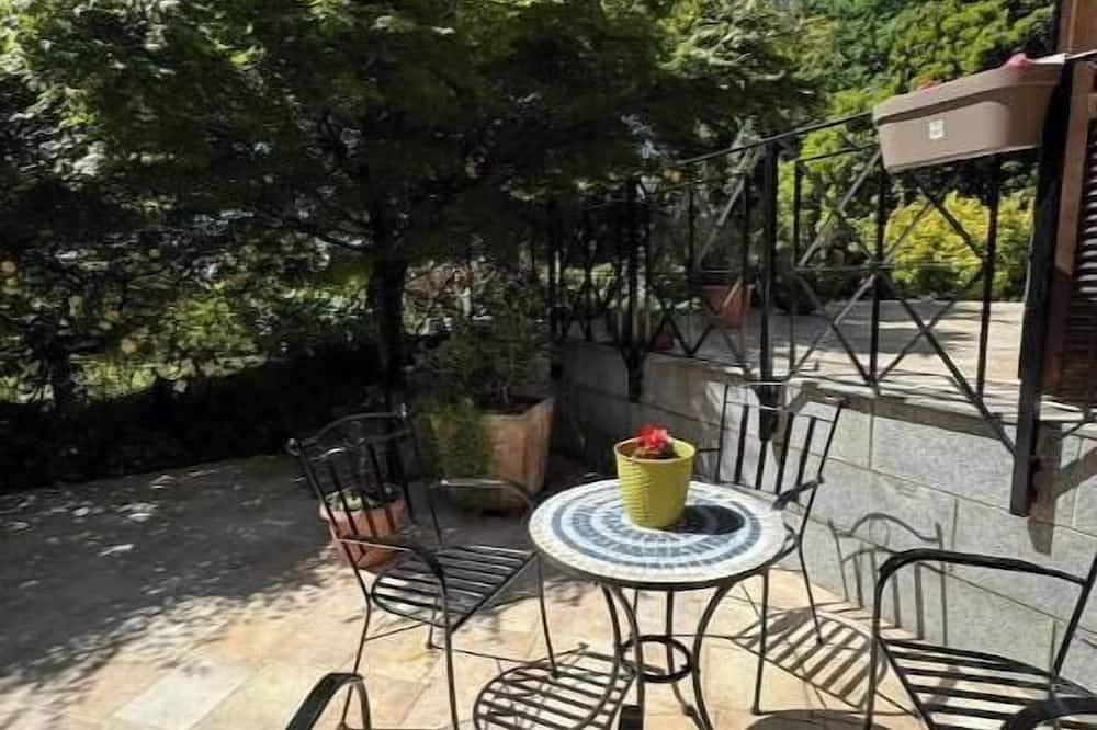 Villa Maddalena: Elegance and Tranquility in the Hills of Turin in Moncalieri, Provincia de Torino
