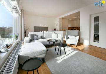 Ferienhaus für 4 Personen in Juist, Landkreis Aurich, Bild 4