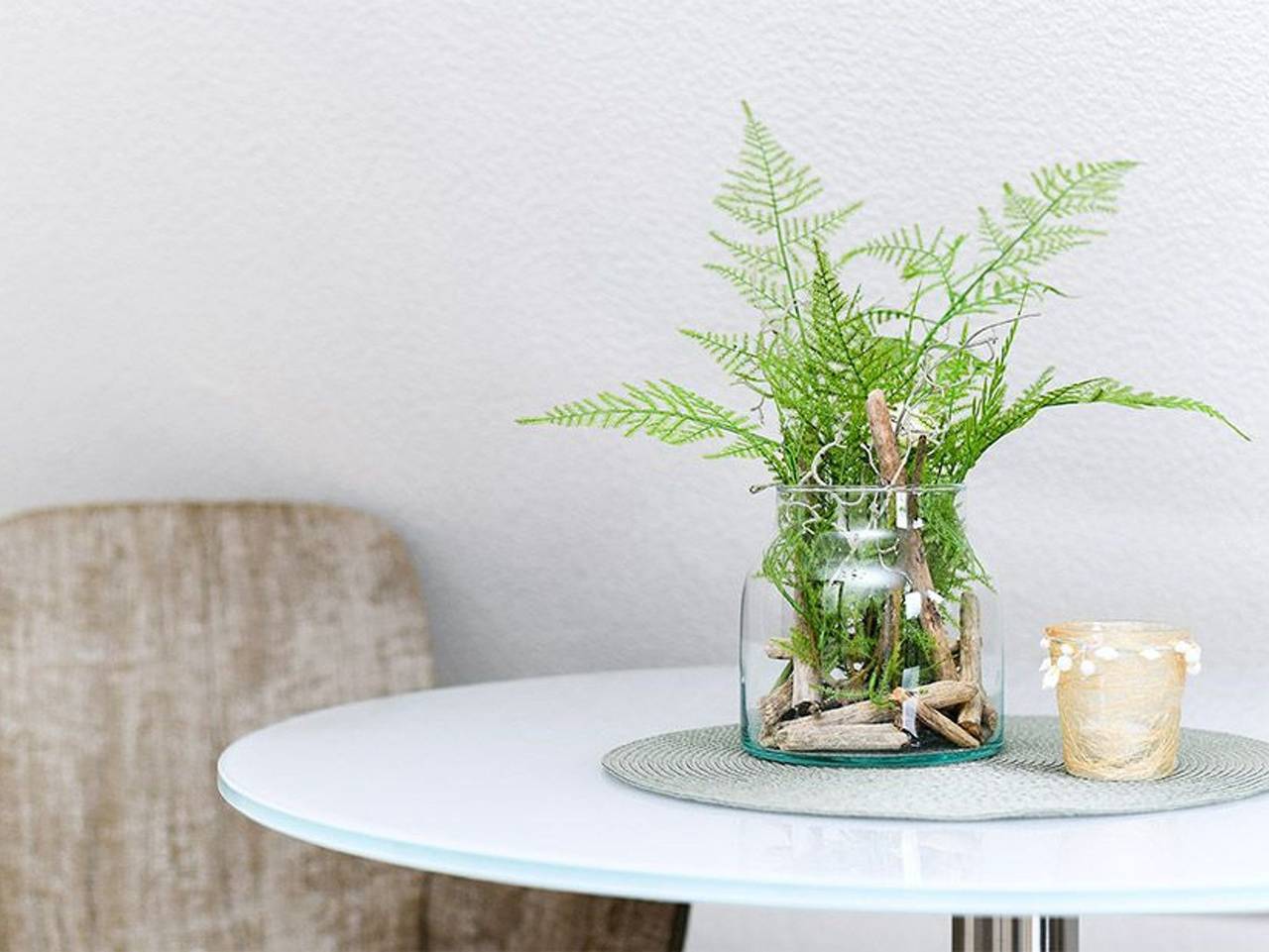 Ganze Ferienwohnung, Haus Am Wattenmeer in Neuharlingersiel - Apartment 8 in Neuharlingersiel, Landkreis Wittmund