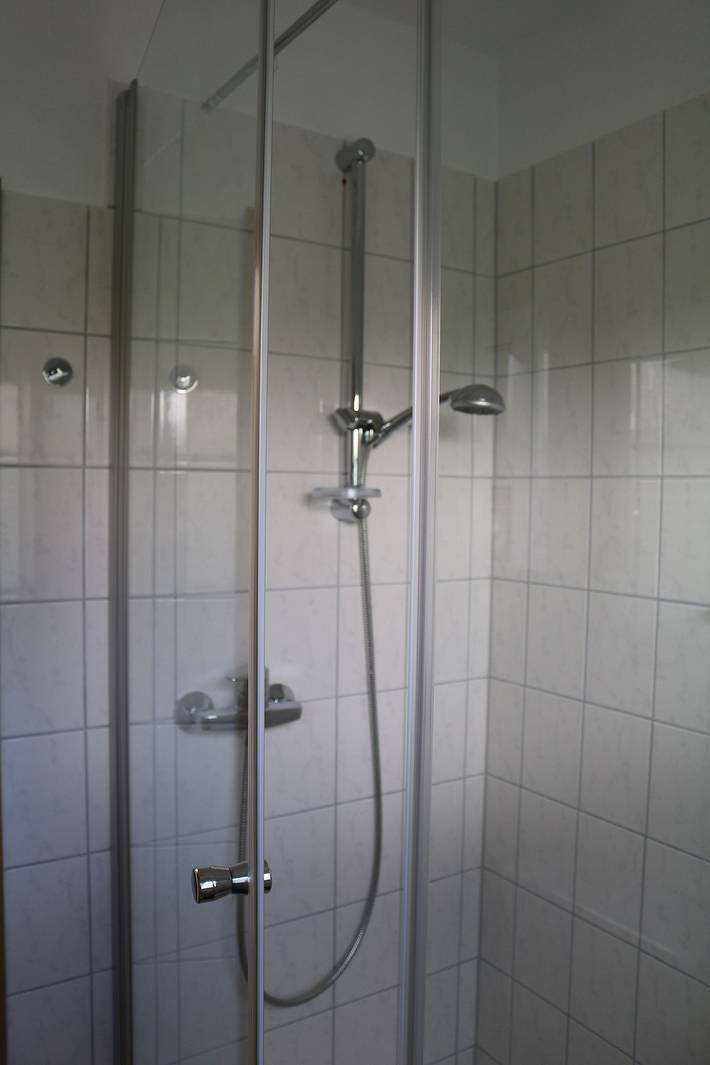 Ferienwohnung für 2 Personen, mit Terrasse und Garten in Dreschvitz - 4