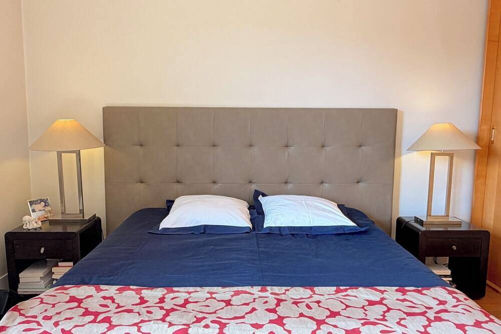 Ganze Wohnung, L'appartement Saussaye in Neuilly-sur-Seine, Hauts-de-Seine