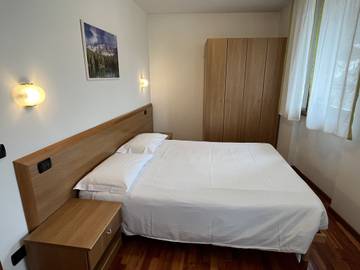 Appartamento per 6 Persone in Pinzolo, Dolomiti di Brenta, Foto 2