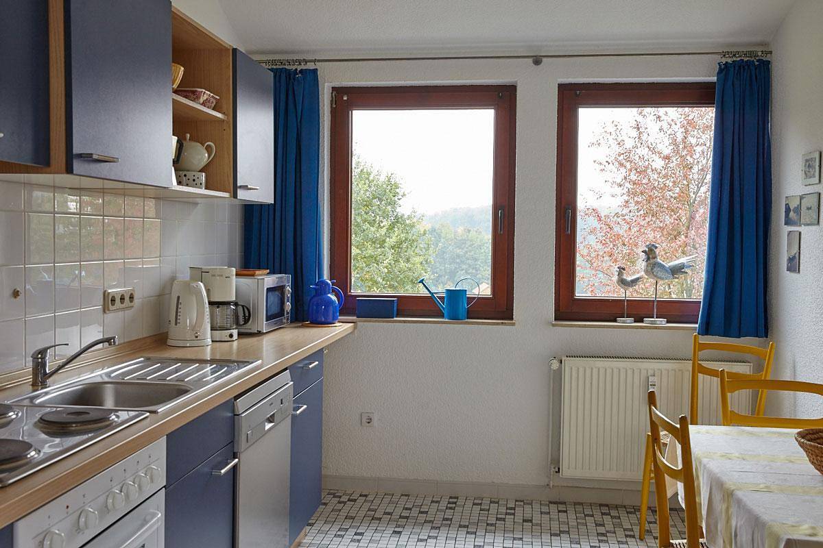 Ganze Ferienwohnung, Ferienwohnung Zierau in Amelinghausen, Nordheide