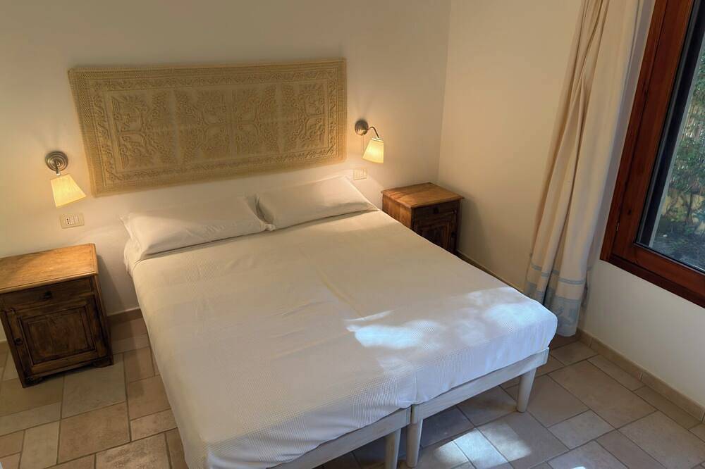 Appartamento intero, Residence con piscina vicino al mare in Santa Margherita di Pula, Pula e dintorni