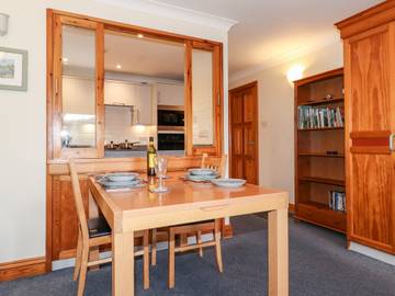Apartment for 2 People in Ambleside, Cumbria, Photo 4