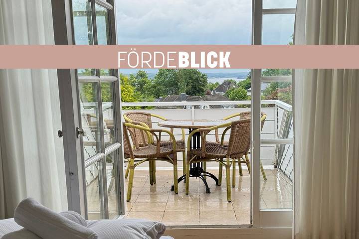 Ferienwohnung für 4 Personen, mit Garten, mit Haustier - 1