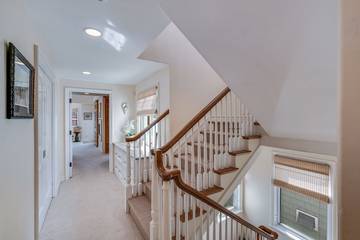 Vacation House for 10 Guests in Balboa Island, Orange County, Picture 2