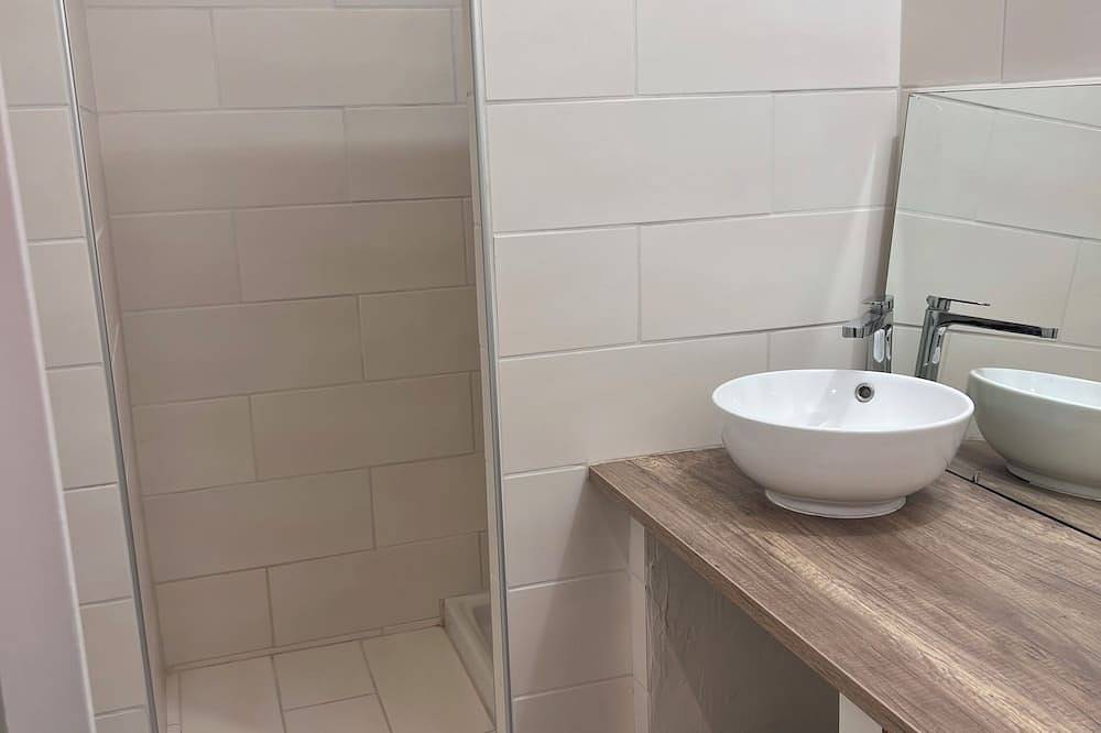 Entire apartment, Appartement Résidence Privé in Aubenas, Ardèche