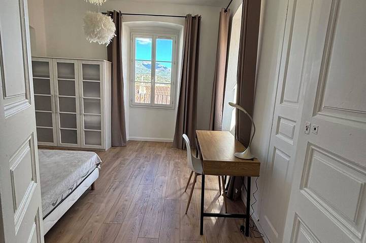 Location de vacances pour 6 personnes à Corte - 4