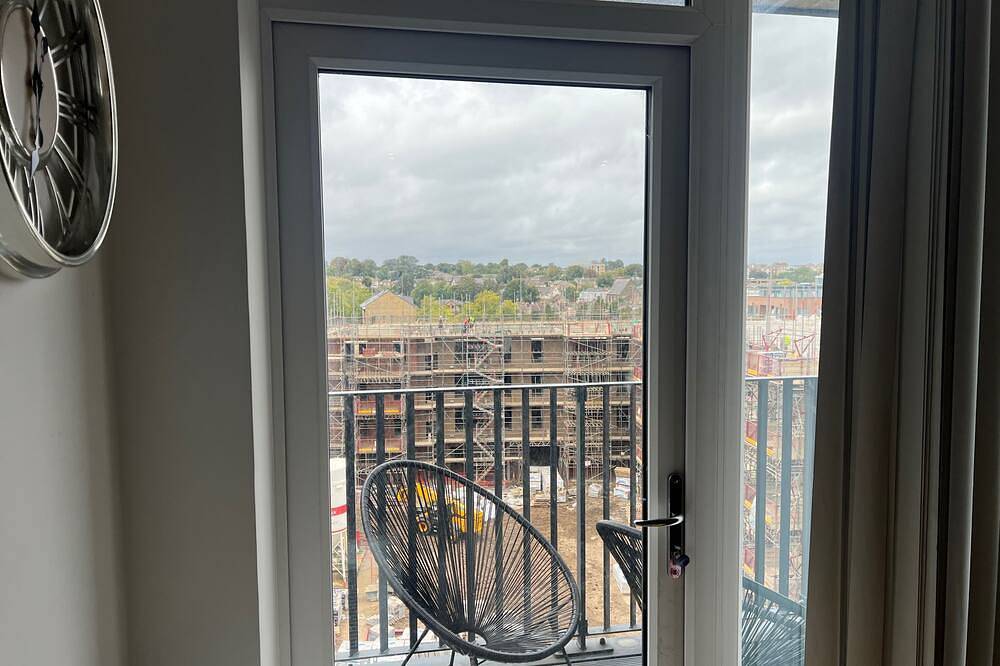 Apartment for 3 People in Dartford, Kent